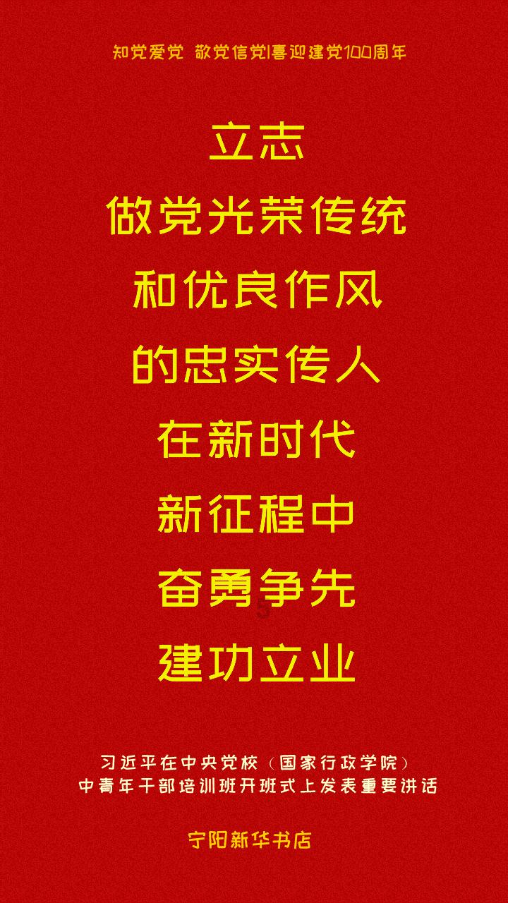 探讨交流尽在车险计算器在线计算器